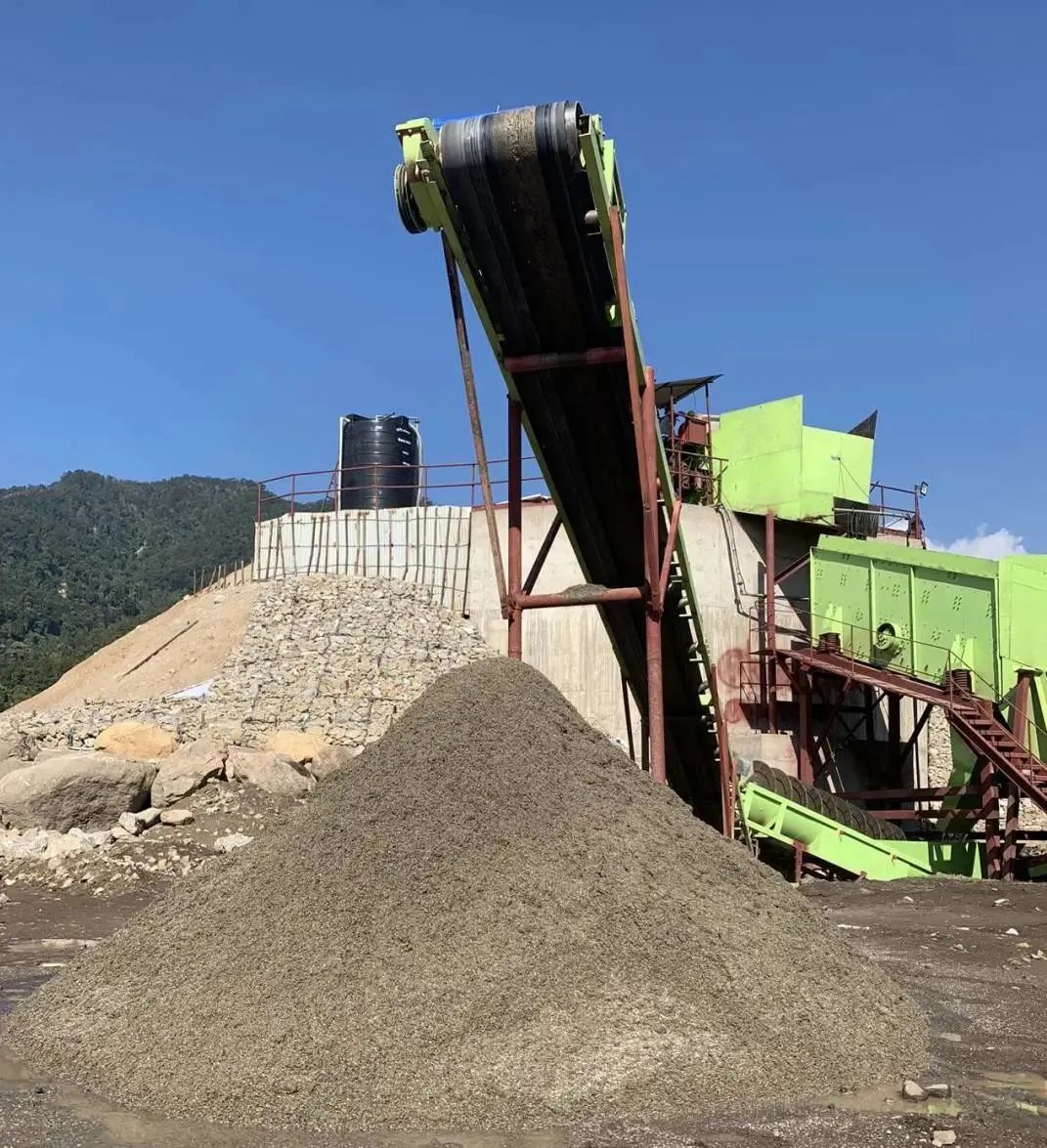 中铁二局各单位以优异成绩向新年献礼！(图18)