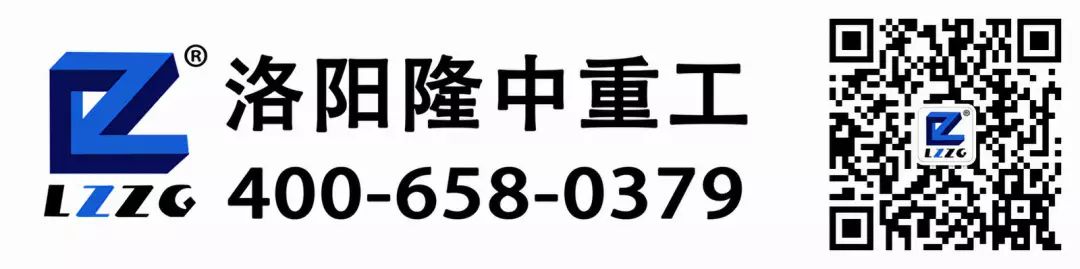 【客户现场】河南桐柏洗砂零排放生产线顺利投产(图9)