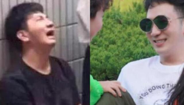 网传洗剪吹到公司上班视频，宋祖德出面辟谣，称仍不能麻痹大意(图5)