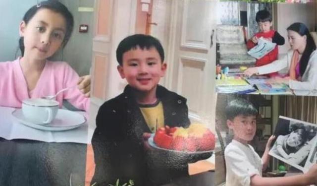 网传洗剪吹到公司上班视频，宋祖德出面辟谣，称仍不能麻痹大意(图6)