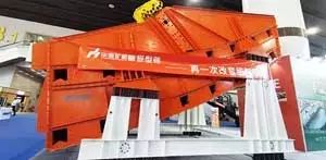 【整治】央视曝光渭河采砂、洗砂污染甘肃新一轮河砂整治来临？(图12)