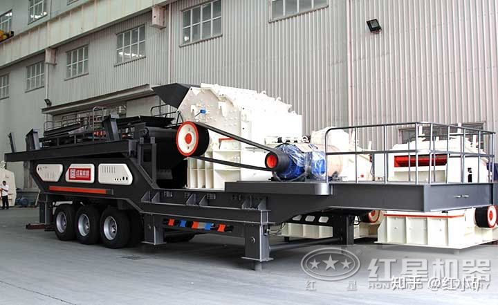 风化砂洗沙犯法吗？风化砂洗沙设备一套得多少钱？Z97(图1)