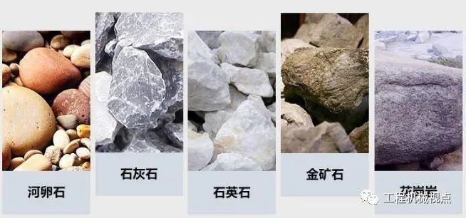 如何提升砂石骨料品质，满足高性能混凝土需求？提高砂石骨料质量的10个诀窍(图3)