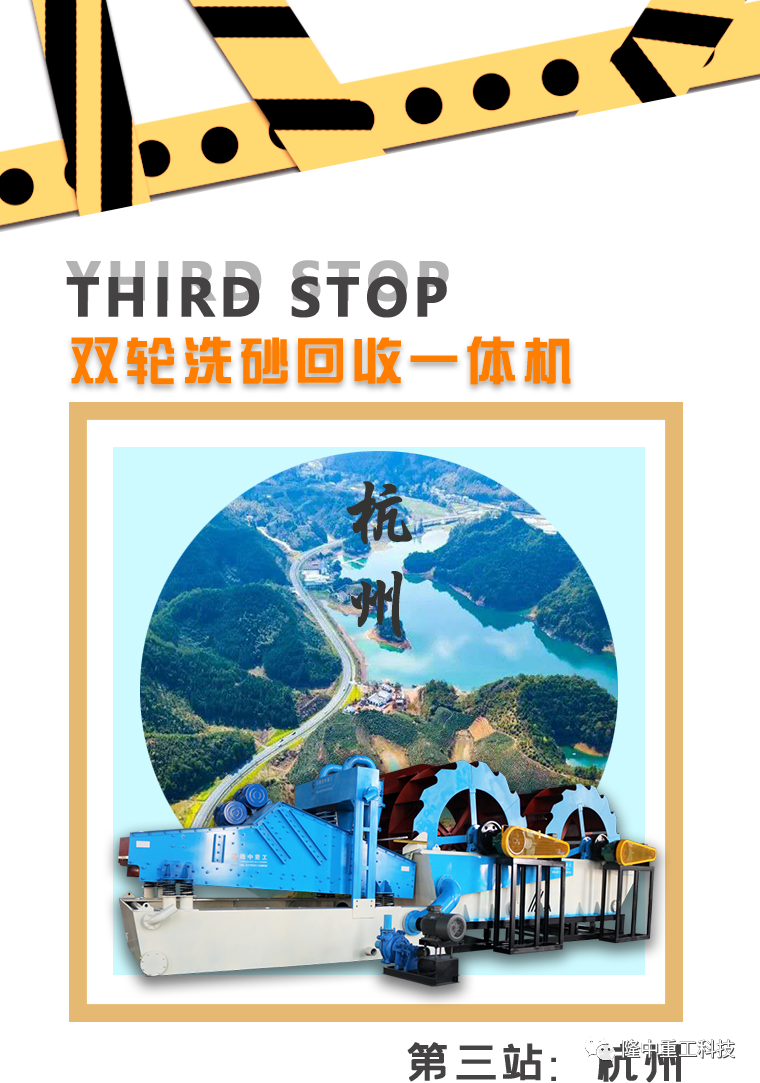 硬核实力派，搁哪都能干(图5)