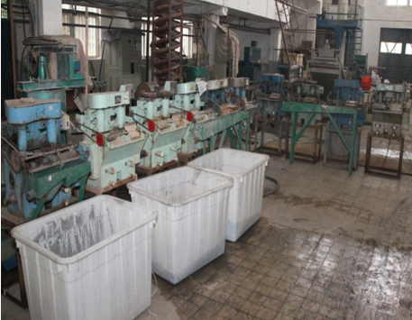 【聚焦碳中和】2021年碳中和专题研究报告(图14)