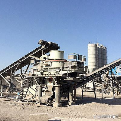 常用的水洗砂设备有哪些?水洗砂设备性能优势?(图1) 常用的水洗砂设备有哪些?水洗砂设备性能优势?(图1)