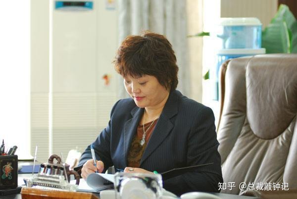 贵州富豪大排行，个个资产亿万，最受富有的人竟很少有人知道！(图3)