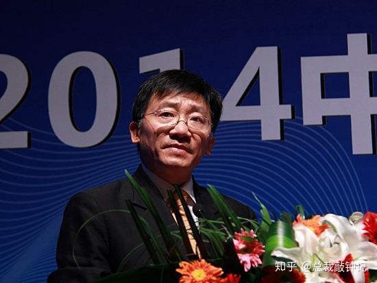 贵州富豪大排行，个个资产亿万，最受富有的人竟很少有人知道！(图8)