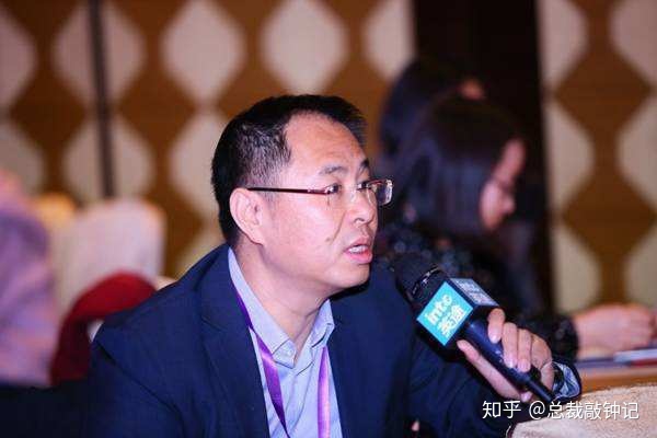 贵州富豪大排行，个个资产亿万，最受富有的人竟很少有人知道！(图9)