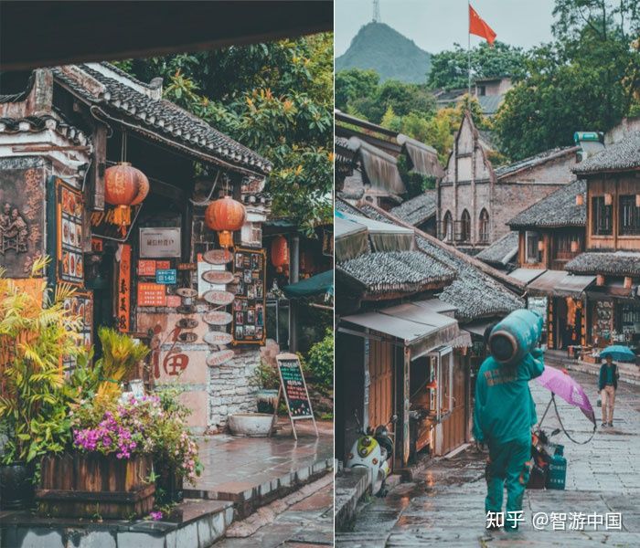 贵州又放大招！A级景区门票全免！附贵州六大必去的景点推荐(图22)