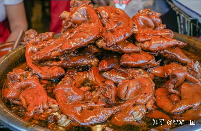 贵州又放大招！A级景区门票全免！附贵州六大必去的景点推荐(图24)