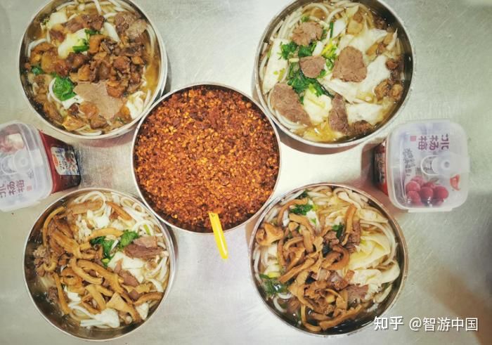 贵州又放大招！A级景区门票全免！附贵州六大必去的景点推荐(图25)