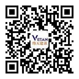 2022贵州国际砂石、尾矿暨建筑废弃物处置技术装备展览会(图11)