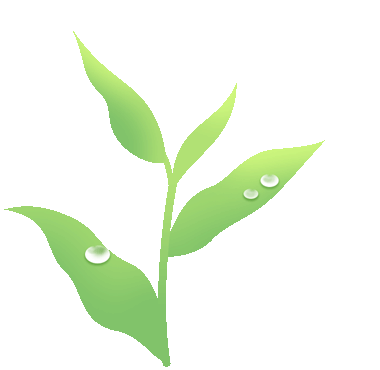 2022贵州国际砂石、尾矿暨建筑废弃物处置技术装备展览会(图1)