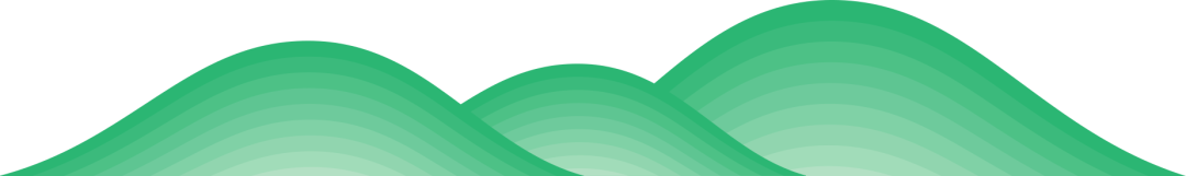 关于“2022年西南（贵州）砂石、尾矿暨建筑废弃物处置技术装备展览会”(图1)