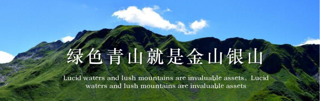 关于“2022年西南（贵州）砂石、尾矿暨建筑废弃物处置技术装备展览会”(图2)