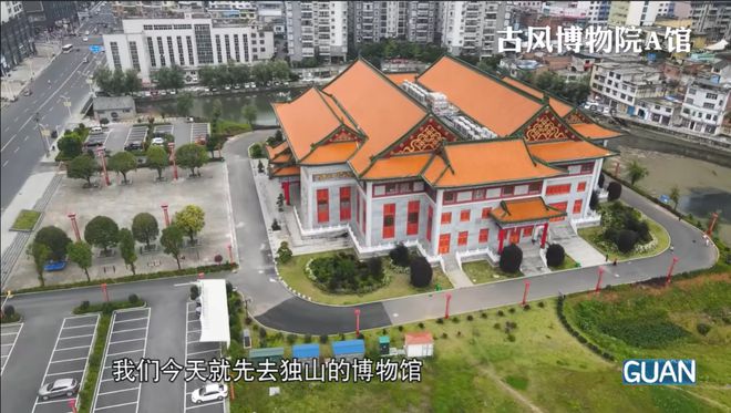 疯狂举债400亿的烂尾之城！背后隐藏着更深的秘密！(图2)