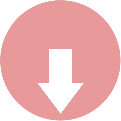 流淌在砂石人内心深处的爱，到底是啥样？(图2)