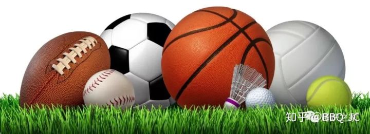 为球迷而诞生的烤炉TeamGrill(图2)