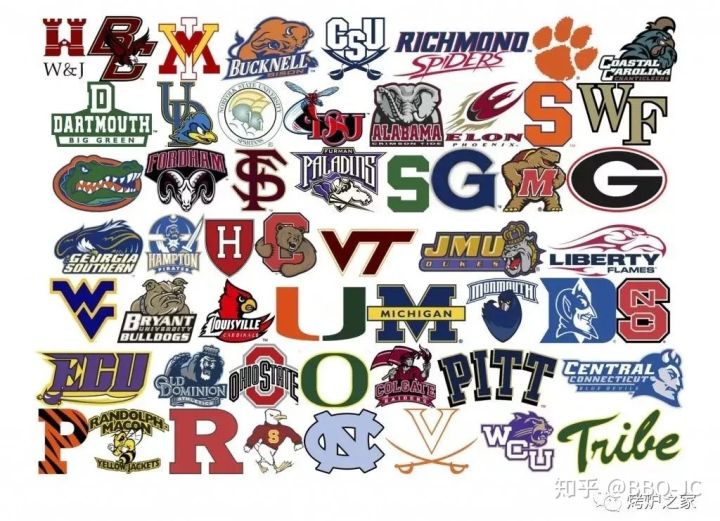 为球迷而诞生的烤炉TeamGrill(图7)