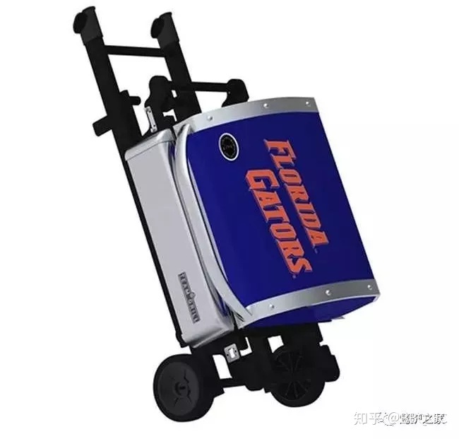 为球迷而诞生的烤炉TeamGrill(图15)