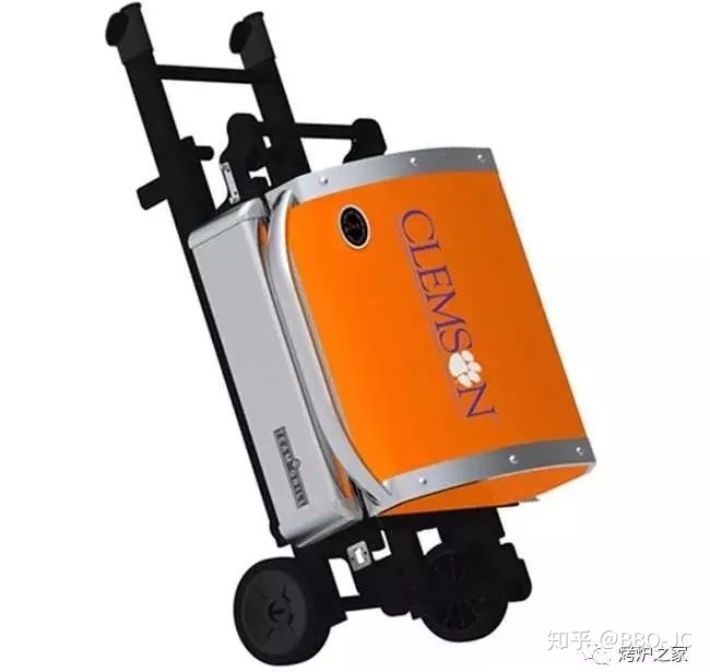 为球迷而诞生的烤炉TeamGrill(图16)