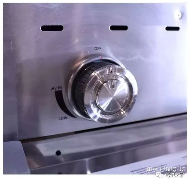 为球迷而诞生的烤炉TeamGrill(图21)