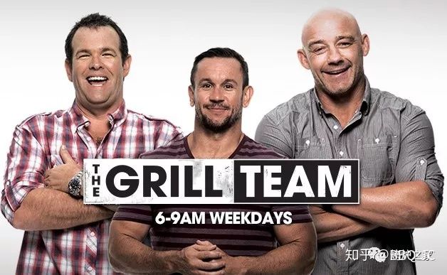 为球迷而诞生的烤炉TeamGrill(图38)