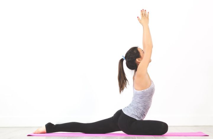 美的嵌入式伯爵系列蒸烤炉测评(图1)