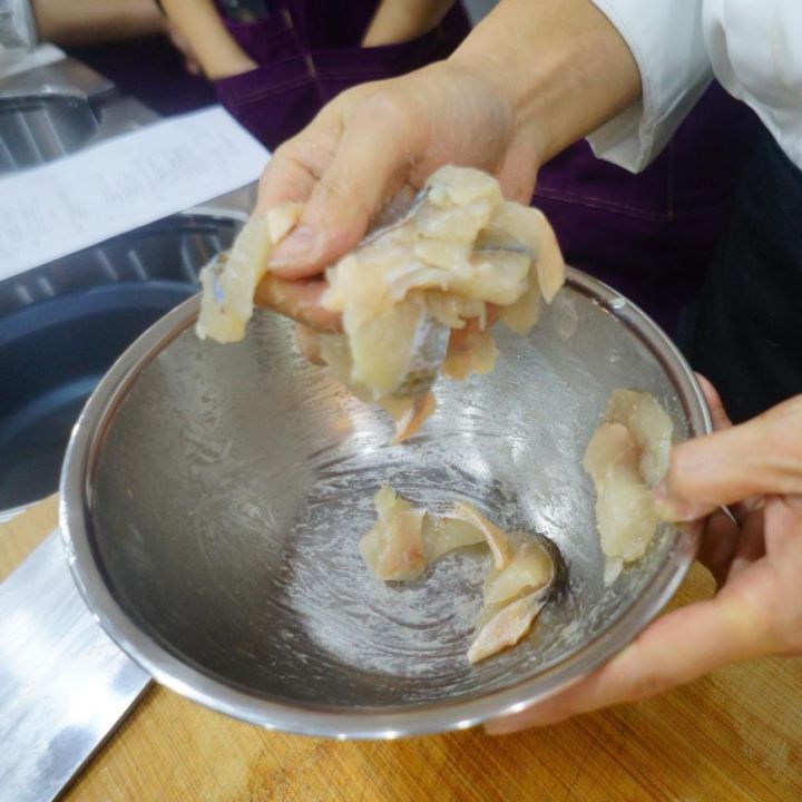 美的嵌入式伯爵系列蒸烤炉测评(图10)