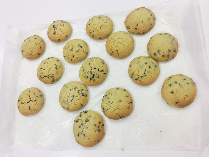 美的嵌入式伯爵系列蒸烤炉测评(图18)