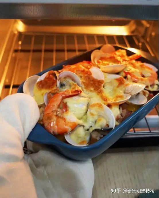 【测评】小宇青年烤炉，到底称不称得上年轻人的第一台烤炉！(图1)