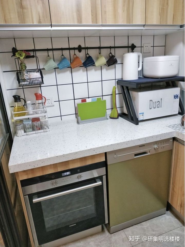 【测评】小宇青年烤炉，到底称不称得上年轻人的第一台烤炉！(图8)