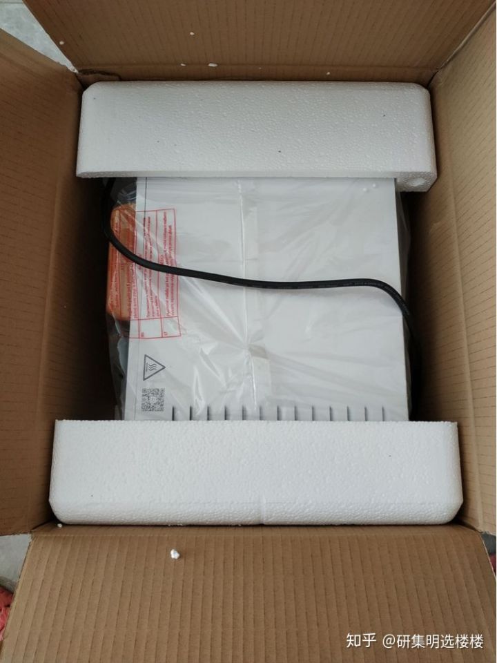 【测评】小宇青年烤炉，到底称不称得上年轻人的第一台烤炉！(图10)