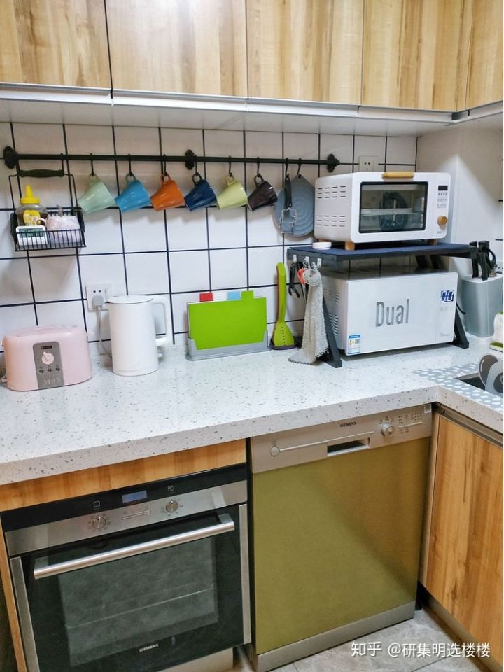 【测评】小宇青年烤炉，到底称不称得上年轻人的第一台烤炉！(图14)