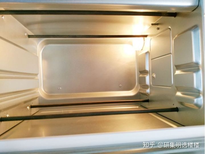 【测评】小宇青年烤炉，到底称不称得上年轻人的第一台烤炉！(图15)