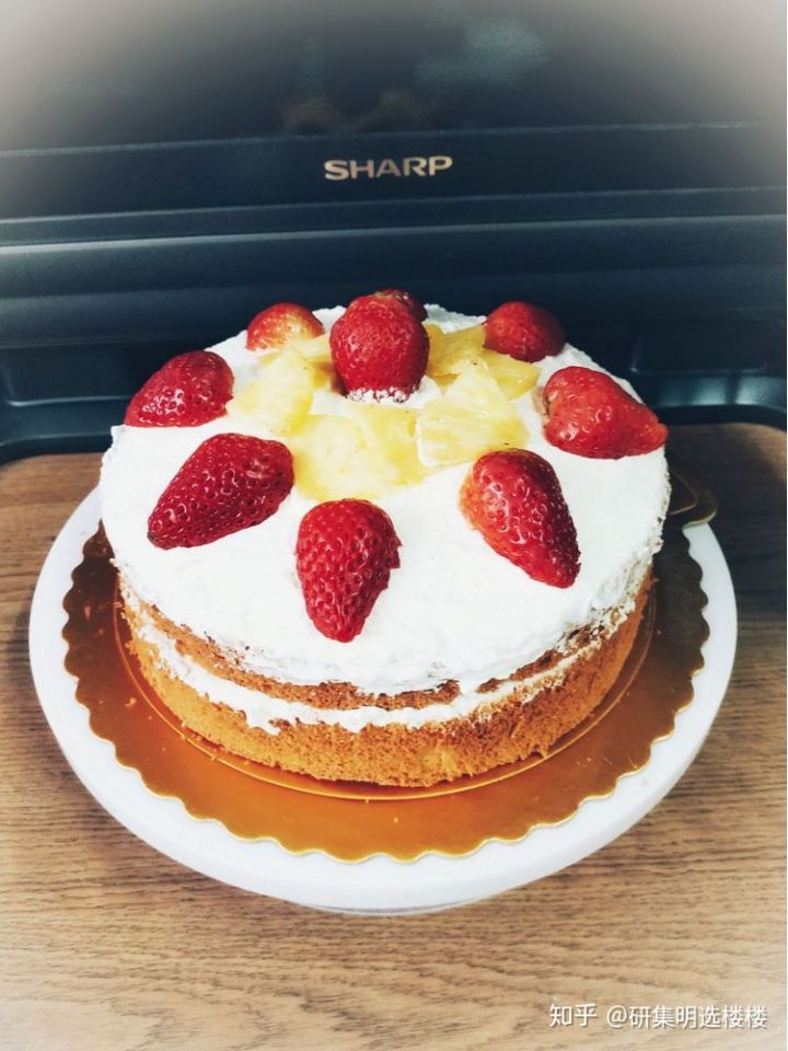 【测评】小宇青年烤炉，到底称不称得上年轻人的第一台烤炉！(图21)