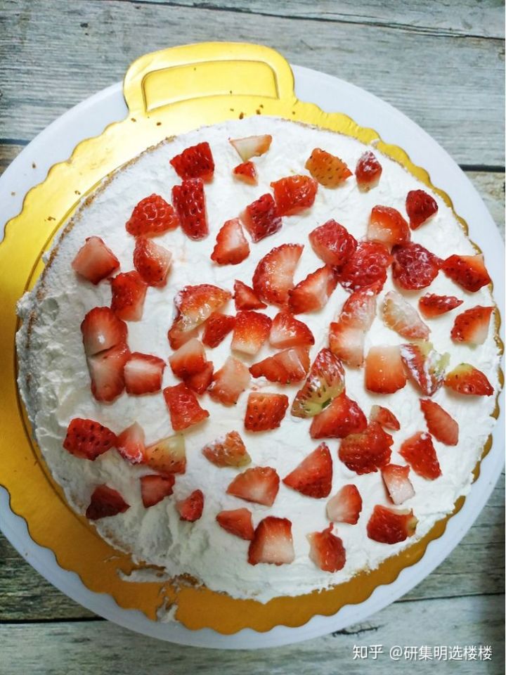 【测评】小宇青年烤炉，到底称不称得上年轻人的第一台烤炉！(图22)