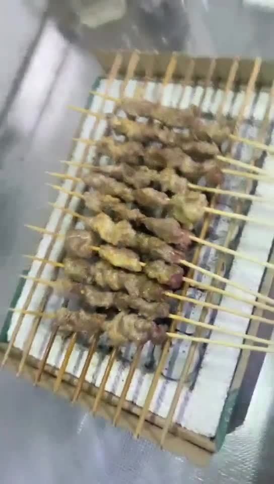 2021年，家用，户外烧烤炉怎么选？电烧烤炉和碳烧烤炉哪个更好？哪种烧烤炉用起来最方便，省事？(图7)