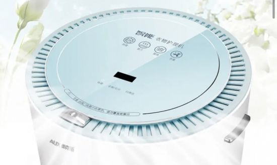 抗疫网红家电蒸烤箱、消毒机，到底值不值得买？(图5)