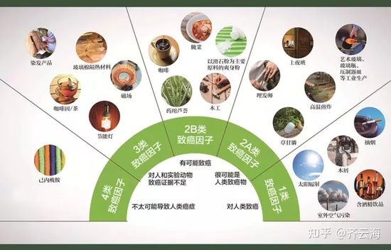 【避坑指南】2022年618户外烧烤炉推荐-户外烧烤炉什么牌子好？618木炭烤炉—燃气烤炉怎么选？(图6)