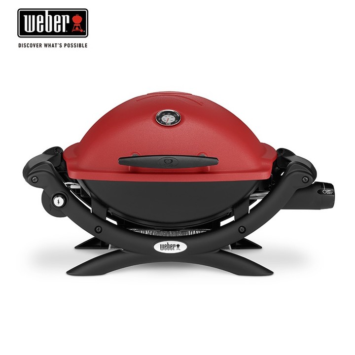 【避坑指南】2022年618户外烧烤炉推荐-户外烧烤炉什么牌子好?618木炭烤炉—燃气烤炉怎么选?(图19) 【避坑指南】2022年618户外烧烤炉推荐-户外烧烤炉什么牌子好?618木炭烤炉—燃气烤炉怎么选?(图19)