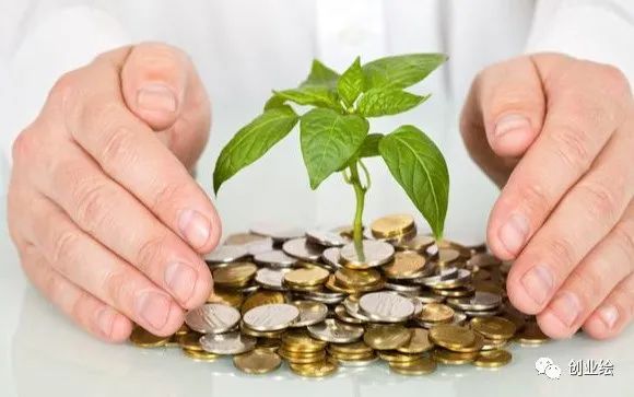 暴利生意！乡镇废旧玻璃如何变现——玻璃破碎磨粉生产线一举两得！(图3)