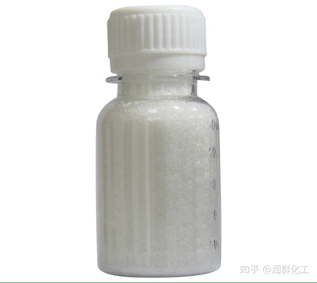 洗沙场废水处理选用那种聚丙烯酰胺的处理效果好(图1)