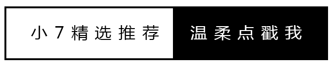 68个废水处理工艺流程图与动态图,赶快收藏!(图70) 68个废水处理工艺流程图与动态图,赶快收藏!(图70)