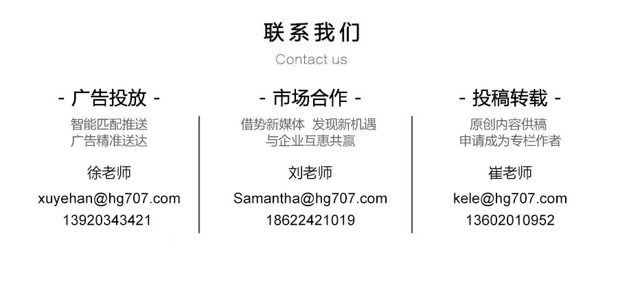 68个废水处理工艺流程图与动态图,赶快收藏!(图71) 68个废水处理工艺流程图与动态图,赶快收藏!(图71)