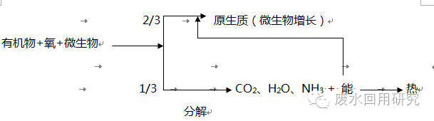 污水处理基本常识！(图3)