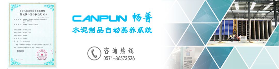 机制砂的生产工艺(图2)