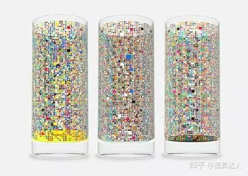 几个打破常规的发明，真有这么神奇？(图7)