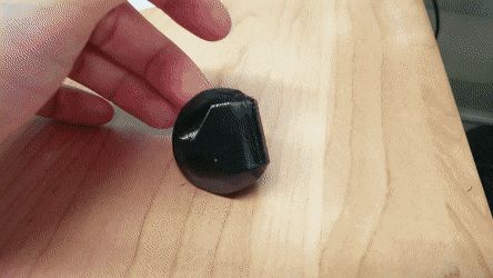 几个打破常规的发明，真有这么神奇？(图3)